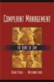 Complaint Management: The Heart of Crm