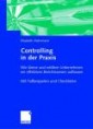 Controlling in der Praxis