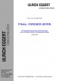 MAIL ORDER 2015