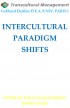 INTERCULTURAL PARADIGM SHIFTS