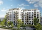 Neubauprojekt AMADEUS thirtyone: In Hanau entstehen 74 hochwertige Eigentumswohnungen
