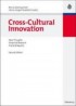 Cross-Cultural Innovation