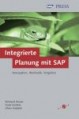 Integrierte Planung mit SAP