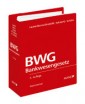 Bankwesengesetz - BWG
