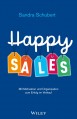 Neu auf dem Buchmarkt: Happy Sales 2.0