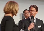 WWK erhält "Deutschen Exzellenz-Preis 2018"