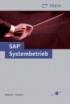 SAP-Systembetrieb