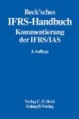 Beck'sches IFRS-Handbuch