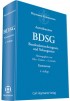 Bundesdatenschutzgesetz (BDSG) mit TMG, TKG, EnWG und IFG (Auszüge) - Kommentar
