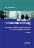 Handbuch Personalbewertung