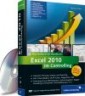 Excel 2010 im Controlling
