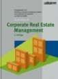 Handbuch Corporate Real Estate Management