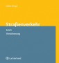 Kommentierung § 32 StVO in Lütkes/ Straßenverkehr