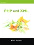 PHP und XML