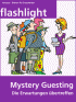 Mystery Guesting