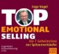 Top Emotional Selling