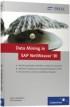 Data Mining in SAP NetWeaver BI