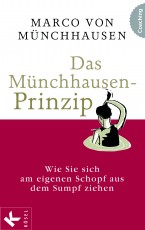 Das Münchhausen-Prinzip
