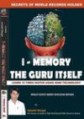 i-Memory The Guru-itself