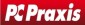 Expertentipp PC Praxis 10/13: Intelligentes Web Monitoring: 
