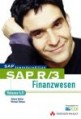 SAP R/3 - Finanzwesen. Release 46