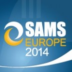 SAMS Europe 2014 Preview