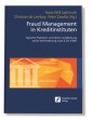 Fraud Management in Kreditinstituten