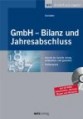 GmbH - Bilanz und Jahresabschluss
