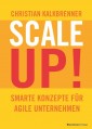 SCALE UP!