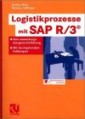 Logistikprozesse mit SAP R/3