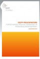 DGFP-Umfrage zeigt: Kaum Dialog zwischen Personalpraxis und -Forschung