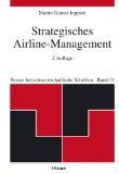 Strategisches Airline-Management