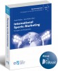 International Sports Marketing